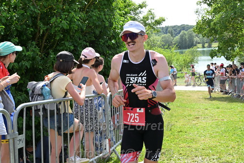 Vendome_2026_Triathlon_Samedi/2026TV_Samedi_11428.JPG