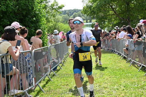 Vendome_2026_Triathlon_Samedi/2026TV_Samedi_11432.JPG