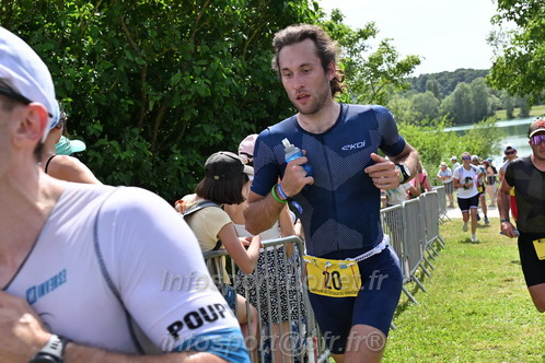 Vendome_2026_Triathlon_Samedi/2026TV_Samedi_11433.JPG