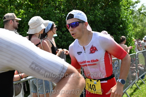 Vendome_2026_Triathlon_Samedi/2026TV_Samedi_11436.JPG