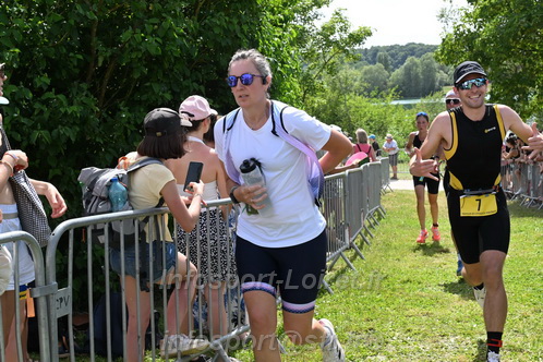 Vendome_2026_Triathlon_Samedi/2026TV_Samedi_11437.JPG