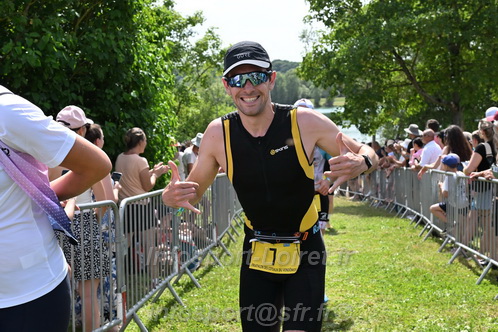 Vendome_2026_Triathlon_Samedi/2026TV_Samedi_11438.JPG