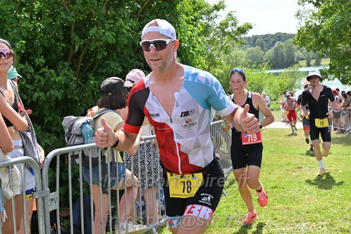 Vendome_2026_Triathlon_Samedi/2026TV_Samedi_11439.JPG