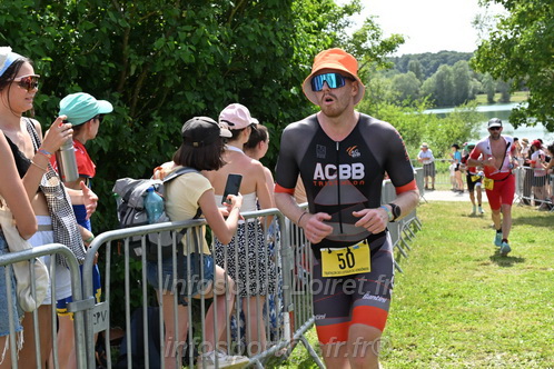 Vendome_2026_Triathlon_Samedi/2026TV_Samedi_11442.JPG