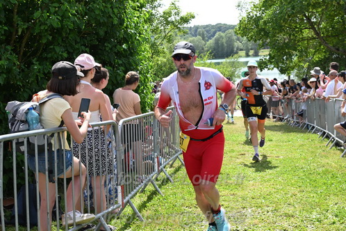 Vendome_2026_Triathlon_Samedi/2026TV_Samedi_11443.JPG