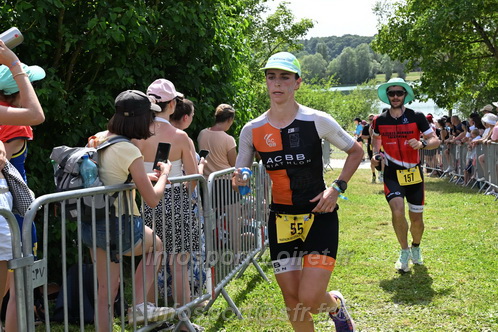Vendome_2026_Triathlon_Samedi/2026TV_Samedi_11444.JPG