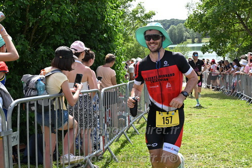 Vendome_2026_Triathlon_Samedi/2026TV_Samedi_11445.JPG