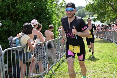 Vendome_2026_Triathlon_Samedi/2026TV_Samedi_11446.JPG