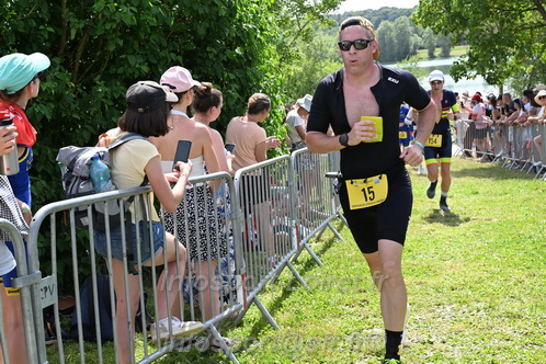 Vendome_2026_Triathlon_Samedi/2026TV_Samedi_11447.JPG