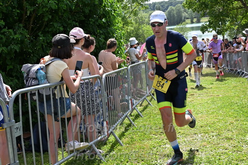 Vendome_2026_Triathlon_Samedi/2026TV_Samedi_11448.JPG