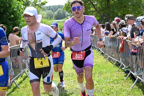 Vendome_2026_Triathlon_Samedi/2026TV_Samedi_11451.JPG