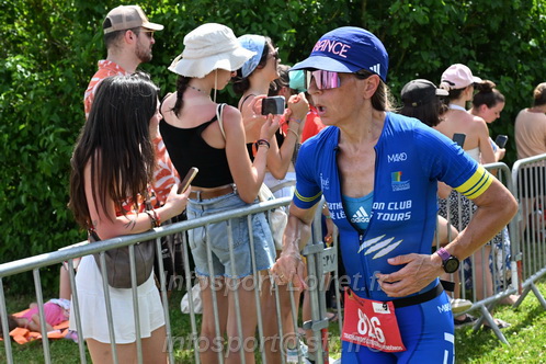 Vendome_2026_Triathlon_Samedi/2026TV_Samedi_11452.JPG