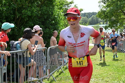 Vendome_2026_Triathlon_Samedi/2026TV_Samedi_11453.JPG