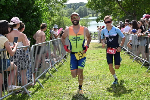 Vendome_2026_Triathlon_Samedi/2026TV_Samedi_11454.JPG