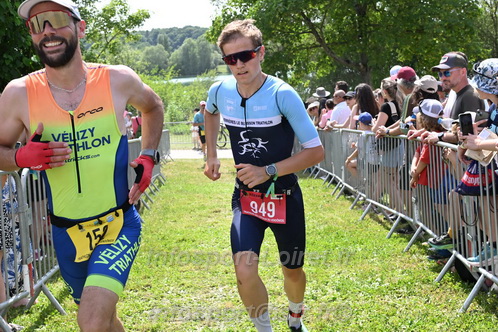 Vendome_2026_Triathlon_Samedi/2026TV_Samedi_11455.JPG