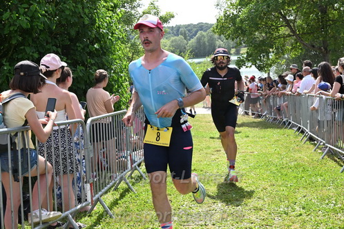 Vendome_2026_Triathlon_Samedi/2026TV_Samedi_11456.JPG
