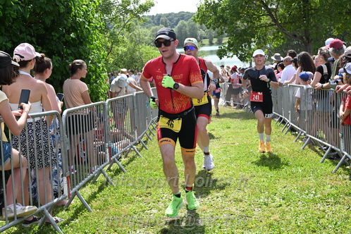 Vendome_2026_Triathlon_Samedi/2026TV_Samedi_11457.JPG