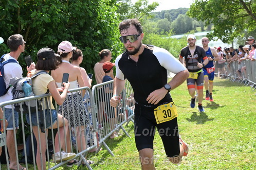 Vendome_2026_Triathlon_Samedi/2026TV_Samedi_11460.JPG