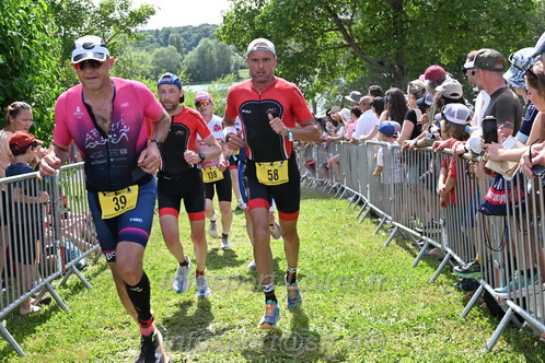 Vendome_2026_Triathlon_Samedi/2026TV_Samedi_11462.JPG