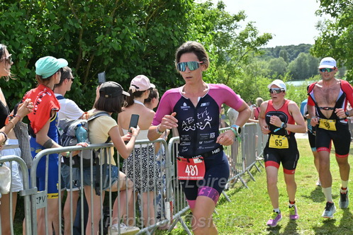 Vendome_2026_Triathlon_Samedi/2026TV_Samedi_11465.JPG