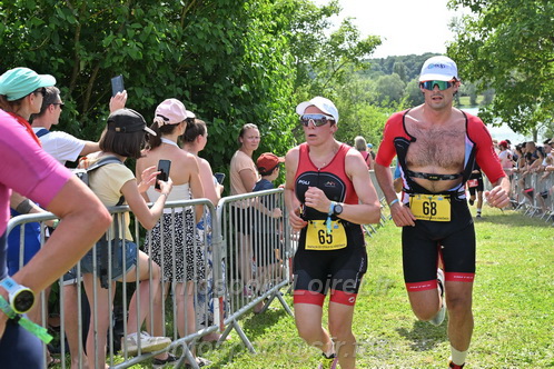 Vendome_2026_Triathlon_Samedi/2026TV_Samedi_11466.JPG