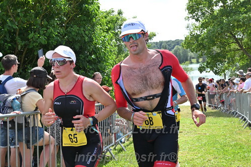 Vendome_2026_Triathlon_Samedi/2026TV_Samedi_11467.JPG