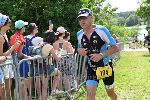 Vendome_2026_Triathlon_Samedi/2026TV_Samedi_11468.JPG
