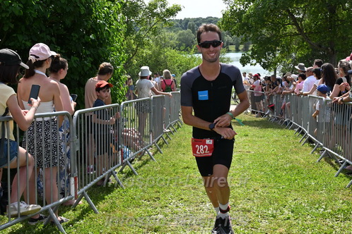 Vendome_2026_Triathlon_Samedi/2026TV_Samedi_11469.JPG