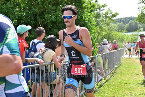 Vendome_2026_Triathlon_Samedi/2026TV_Samedi_11472.JPG