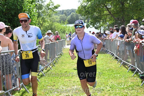 Vendome_2026_Triathlon_Samedi/2026TV_Samedi_11476.JPG