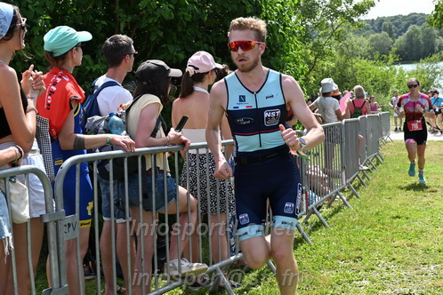 Vendome_2026_Triathlon_Samedi/2026TV_Samedi_11478.JPG
