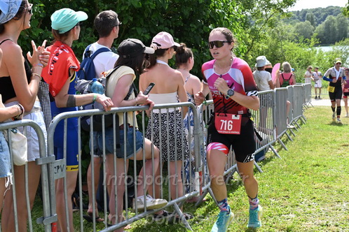 Vendome_2026_Triathlon_Samedi/2026TV_Samedi_11479.JPG