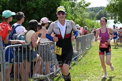 Vendome_2026_Triathlon_Samedi/2026TV_Samedi_11480.JPG