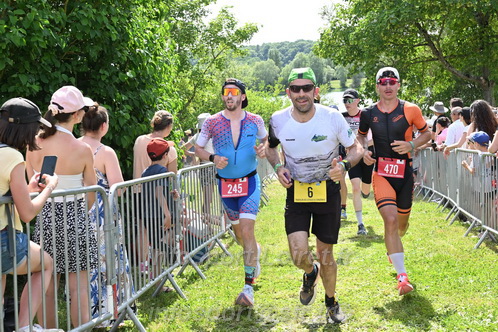 Vendome_2026_Triathlon_Samedi/2026TV_Samedi_11483.JPG