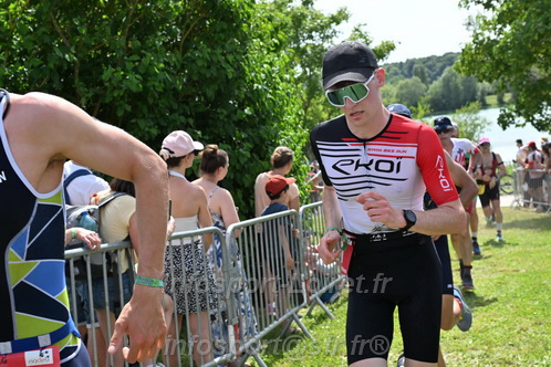 Vendome_2026_Triathlon_Samedi/2026TV_Samedi_11485.JPG