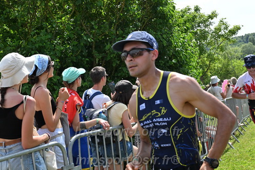 Vendome_2026_Triathlon_Samedi/2026TV_Samedi_11486.JPG