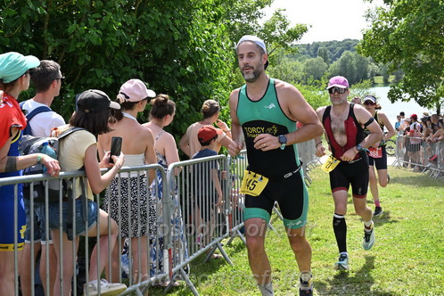 Vendome_2026_Triathlon_Samedi/2026TV_Samedi_11488.JPG