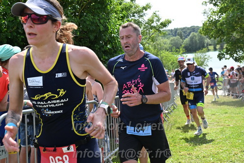 Vendome_2026_Triathlon_Samedi/2026TV_Samedi_11491.JPG