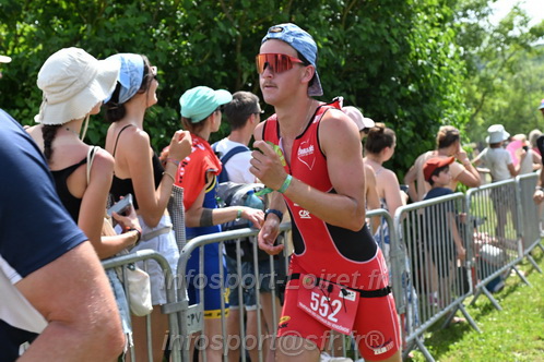 Vendome_2026_Triathlon_Samedi/2026TV_Samedi_11492.JPG