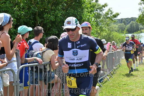 Vendome_2026_Triathlon_Samedi/2026TV_Samedi_11493.JPG