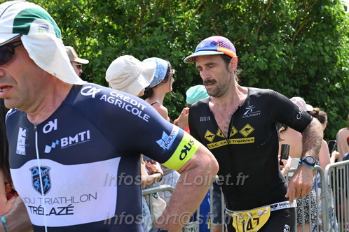 Vendome_2026_Triathlon_Samedi/2026TV_Samedi_11494.JPG
