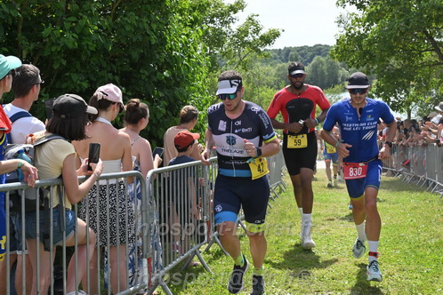 Vendome_2026_Triathlon_Samedi/2026TV_Samedi_11495.JPG