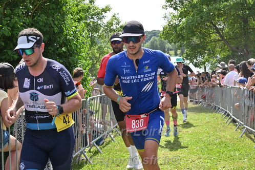 Vendome_2026_Triathlon_Samedi/2026TV_Samedi_11496.JPG
