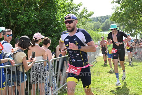 Vendome_2026_Triathlon_Samedi/2026TV_Samedi_11498.JPG