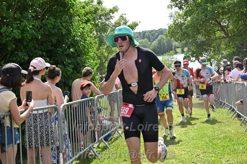 Vendome_2026_Triathlon_Samedi/2026TV_Samedi_11499.JPG