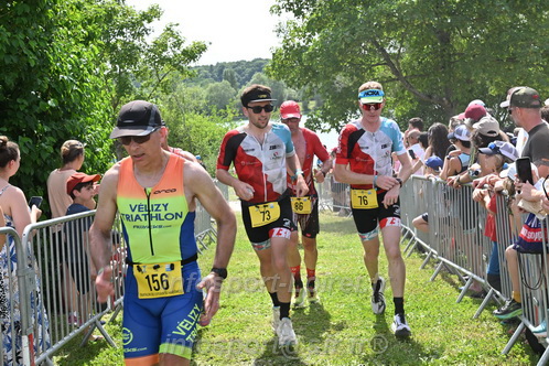 Vendome_2026_Triathlon_Samedi/2026TV_Samedi_11501.JPG