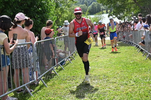 Vendome_2026_Triathlon_Samedi/2026TV_Samedi_11505.JPG