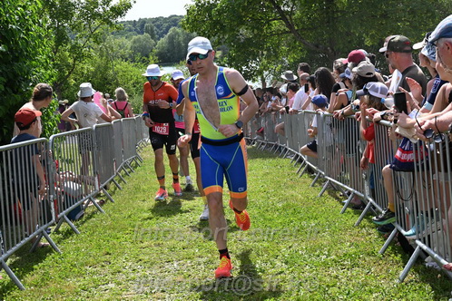 Vendome_2026_Triathlon_Samedi/2026TV_Samedi_11506.JPG