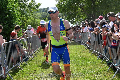 Vendome_2026_Triathlon_Samedi/2026TV_Samedi_11507.JPG