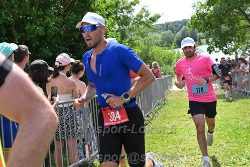 Vendome_2026_Triathlon_Samedi/2026TV_Samedi_11508.JPG